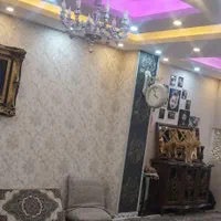 فروش آ پارتمان باسندتکبرگ بسیارشیک وامدار|فروش آپارتمان|صفادشت, |دیوار