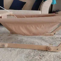 گهواره (ننو)