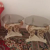 میزعسلی