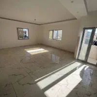 نسق خوش ساخت بهارستان بیمارستان پارس|فروش آپارتمان|رشت, جهاد|دیوار