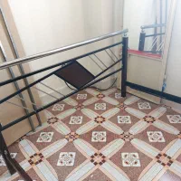 تخت خواب دونفره