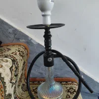 قلون فلزی Mr Pook