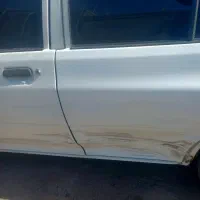 پرایدمدل۹۵|خودرو سواری و وانت|یزد, |دیوار