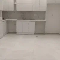 رهن اجاره آپارتمان ساحلی در محموداباد کلید نخورده|اجارهٔ آپارتمان|محمودآباد, |دیوار