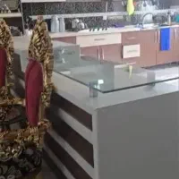 فروش وخریدار کابینت دست دوم در تهران