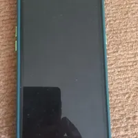 سامسونگ a10s با حافظه ۳۲ گیگ