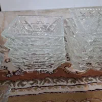 لوازم خانه