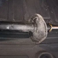 کمک فنر ۲۰۷|قطعات یدکی و لوازم جانبی|پردیس, فاز ۱|دیوار