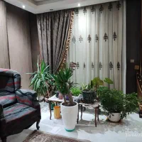 فروش-دوبلکس-خ-وحید