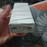 پاور بانک 3000