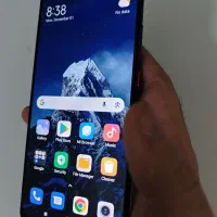 mi 9t pro|موبایل|گرمدره, |دیوار