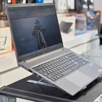 لپتاپ رندرینگ hp Zbook 15 G8 Power|رایانه همراه|کرمان, |دیوار
