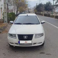 سورن دو گانه