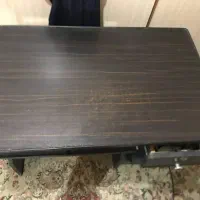 میزتحریر میز کامپیوتر