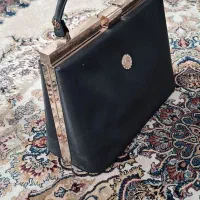 کیف با قیمت مناسب|کیف، کفش، کمربند|تربت‌حیدریه, شهرک ولیعصر|دیوار