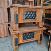 پخش مبلمان پالیک