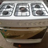 وسایل منزل|حراج|نیشابور, مازول|دیوار