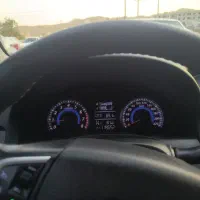 فروش خودرو|خودرو سواری و وانت|مشهد, گلبرگ|دیوار