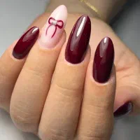 آموزش و خدمات کاشت ناخن|خدمات آرایشگری و زیبایی|رشت, لاکانی|دیوار