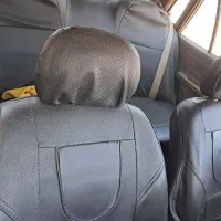 پراید ۸۱|خودرو سواری و وانت|رفسنجان, |دیوار