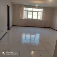 فروش آپارتمان دوخوابه