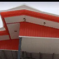 نصب شیروانی نقد واقساد