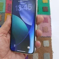 آیفون اپل ۱۲پرو دوسیمzaa 256|موبایل|گرگان, |دیوار