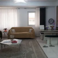 اجاره کوتاه مدت|اجارهٔ کوتاه‌مدت ویلا و باغ|بابل, |دیوار