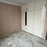 جمال زاده/۹۰متر/۲خواب/خوش نقشه/خوش قیمت|اجارهٔ آپارتمان|تهران, میدان انقلاب|دیوار