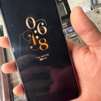 Redmi note 11 pro