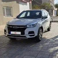 mwm مدل ۹۹ x55|خودرو سواری و وانت|تهران, جنت‌آباد مرکزی|دیوار