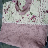 سرویس آشپزخانه 11 تکه