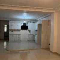 اجاره اپارتمان صد متری دوخوابه در باهنر|اجارهٔ آپارتمان|اردبیل, |دیوار