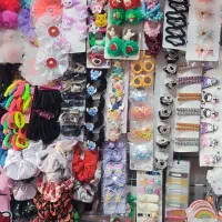 گردنبند مروارید ترند|بدلیجات|شیروان (خراسان), |دیوار