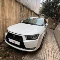 دنا پلاس آپشنال اتومات