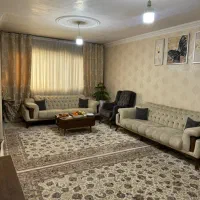اجاره-78-متری-حراست-مخابرات