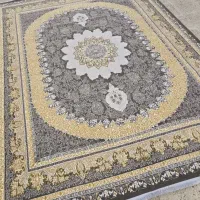 قیمت فوق العاده ۶ متری های بازرگانی مهر