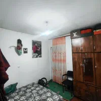 خونه|اجارهٔ آپارتمان|سمنان, |دیوار