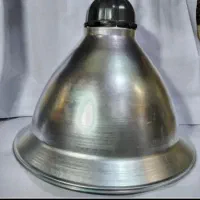 مخزناب۱۰۰۰لیتری|مصالح و تجهیزات ساختمان|قرچک, امین آباد|دیوار