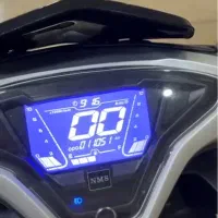 آیروکس گلگسی ۱۴۰۲