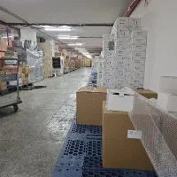 راننده پخش بدون ماشین پراید وانت