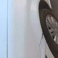 ماشین سمند ef7|خودرو سواری و وانت|قزوین, |دیوار