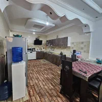 فروش خونه ویلایی|فروش خانه و ویلا|بندر گناوه, |دیوار