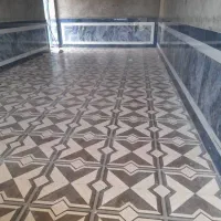 استای کاشی و سرامیک