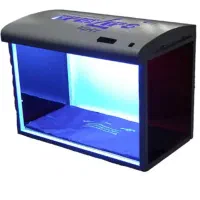 فتوتراپی زردی شیردوش تخت بیمار ویلچر اکسیژنساز|آرایشی، بهداشتی، درمانی|سنندج, |دیوار