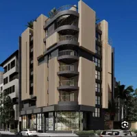 رهن-فوری-تکواحدی-تاپ-لوکیشن