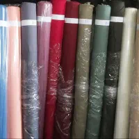 پارچه عمده و خرده ، ابرو بادی کتان سیلک و ...