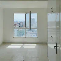 اپارتمال جاده ساحلی فریدونکنار|فروش آپارتمان|فریدون‌کنار, |دیوار