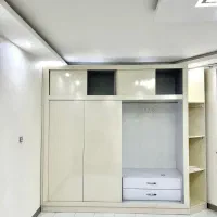 ساخت تخصصی کمددیواری کابینت