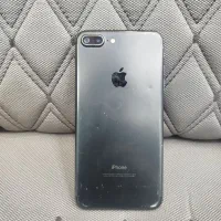 ایفون 7 پلاس